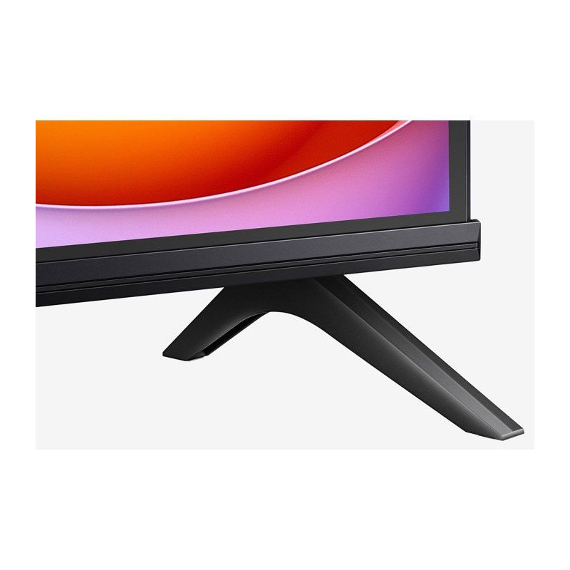 Hisense 32A4S - TV LED 32" (80 cm) - HD Ready 1366x768 - Smart TV - 2