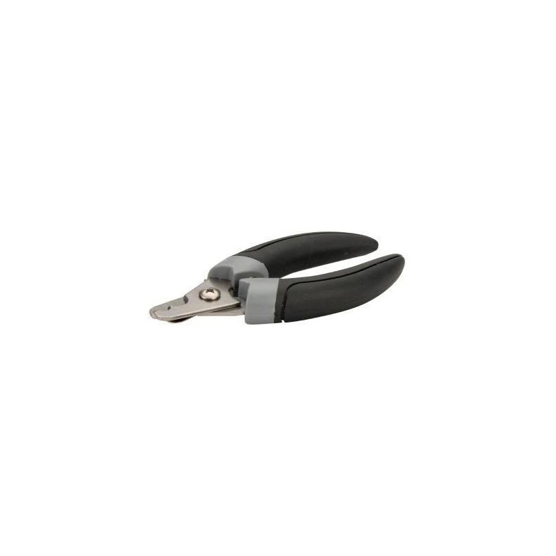 VETOCANIS Nail clipper 2 sizes - For dogs