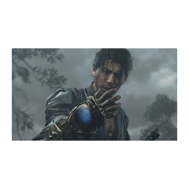 Onimusha: Way of the Sword • Jeu Nintendo Switch 2