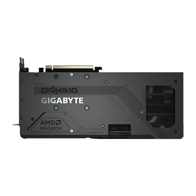 Carte graphique - GIGABYTE - Radeon RX 9070 GAMING OC - 16 Go