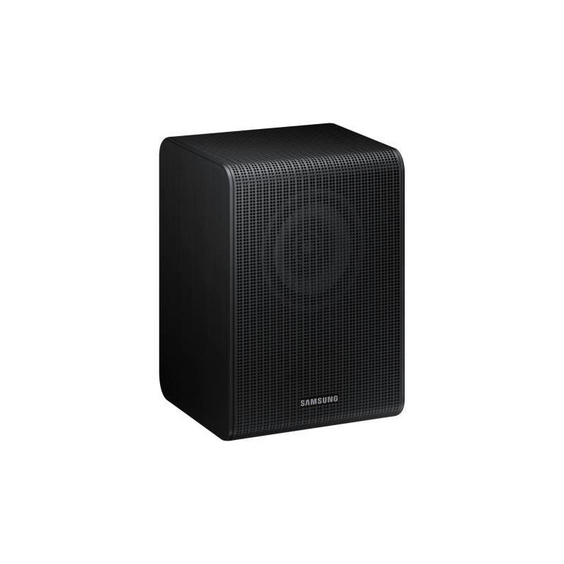 SAMSUNG SWA-9250S/XE - Enceinte Surround 2.0Ch - Noir