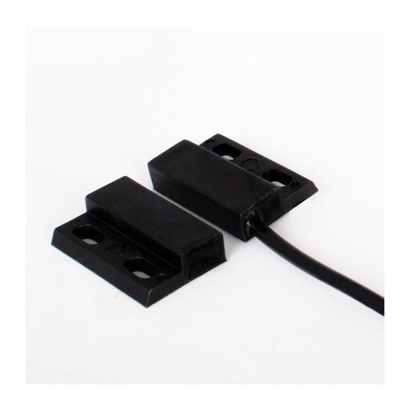 Module récepteur connecté - SCS SENTINEL - WifiGate - motorisation -