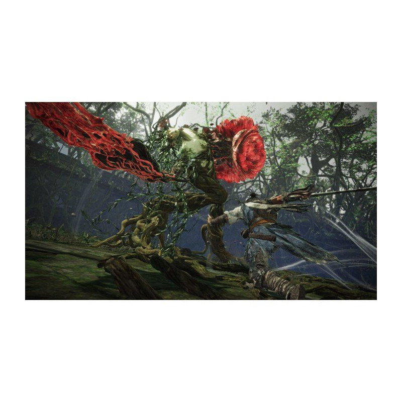Wo Long: Fallen Dynasty - Édition Complete • Jeu Nintendo Switch 2
