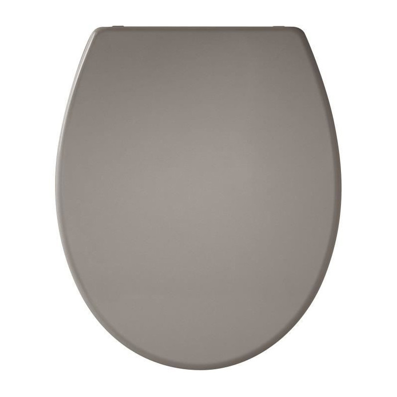 Flagging Presto Taupe - Thermodur