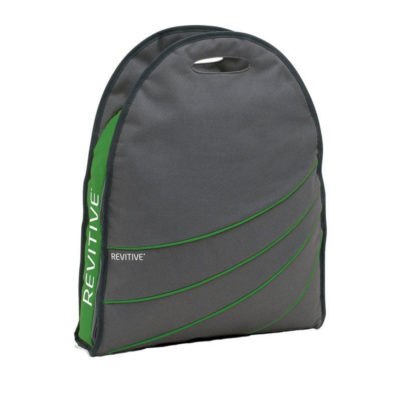 Sac de transport - REVITIVE - Housse de rangement - Protection optimal