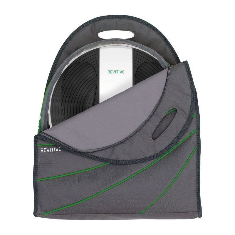 Sac de transport - REVITIVE - Housse de rangement - Protection optimal