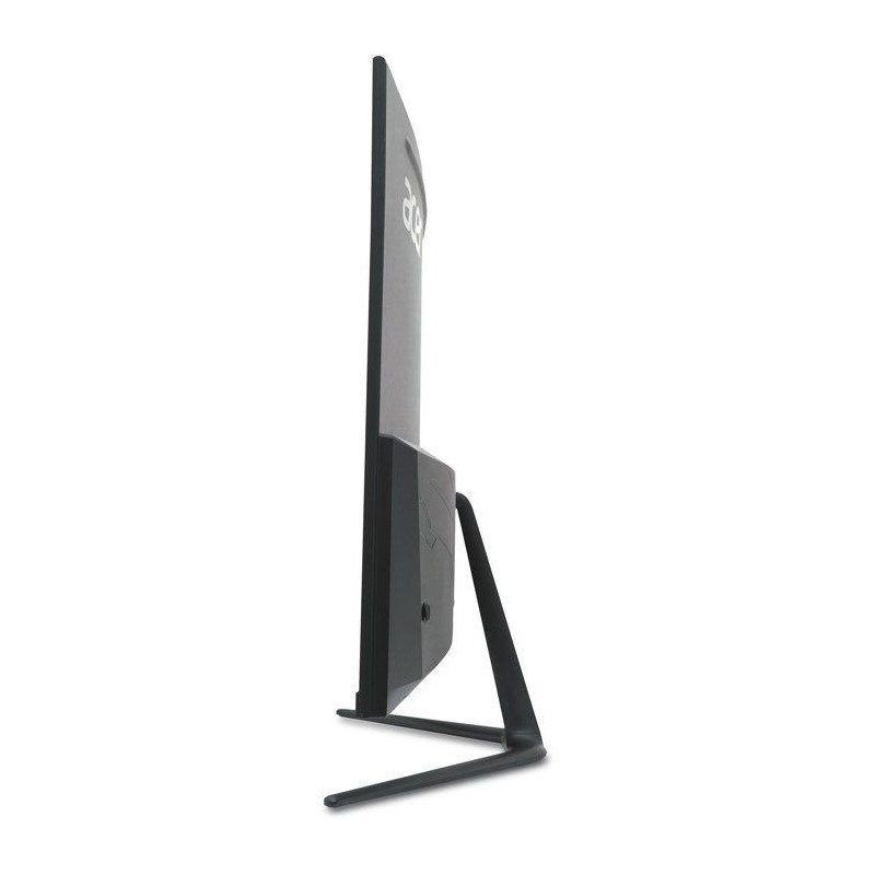 Écran PC Gamer Incurvé - ACER - 31,5 - WQHD (2560x1440) - 180Hz - VA