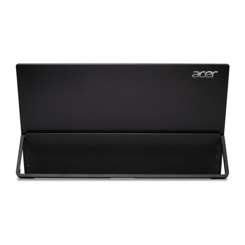Écran PC Portable - ACER - 16 - FHD (10920x1080) - 60Hz - IPS - 6ms -