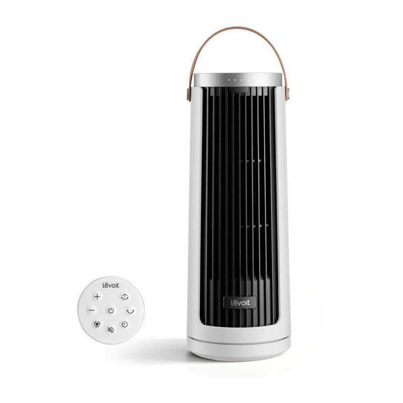 Ventilateur - Mini - LEVOIT - Windi Mini Plus