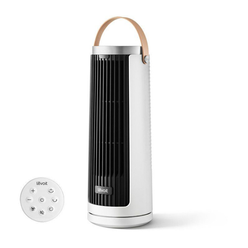 Ventilateur - Mini - LEVOIT - Windi Mini Plus