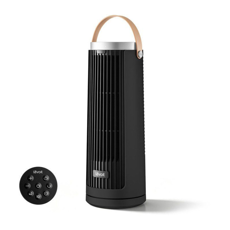 Ventilateur - Mini - LEVOIT - Windi Mini