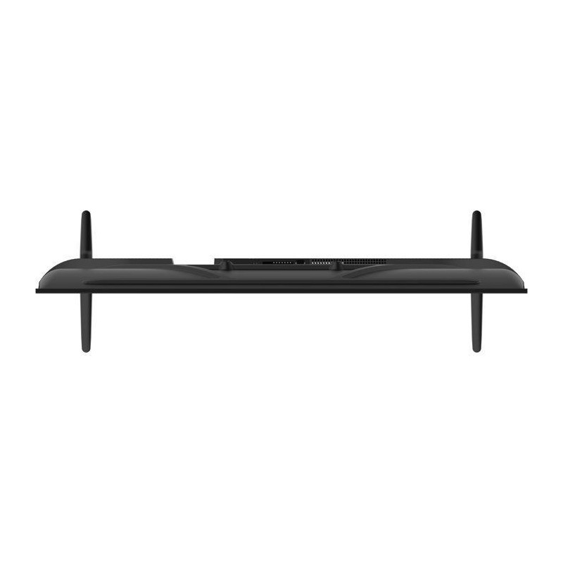 Téléviseur LED - CONTINENTAL EDISON - CELED40FHD26B6 - 40'' (101 cm)