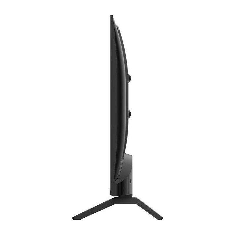 Téléviseur LED - CONTINENTAL EDISON - CELED40FHD26B6 - 40'' (101 cm)