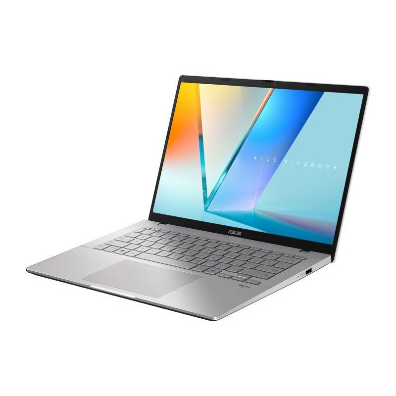 PC Portable ASUS VivoBook 14 X1404 : Win 11 - 14 FHD - Intel Core 3 30