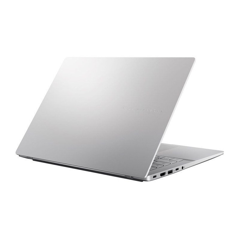 PC Portable ASUS VivoBook 14 X1404 : Win 11 - 14 FHD - Intel Core 3 30