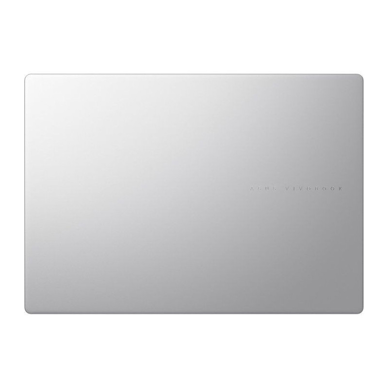 PC Portable ASUS VivoBook 14 X1404 : Win 11 - 14 FHD - Intel Core 3 30