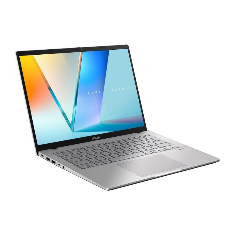 PC Portable ASUS VivoBook 14 X1404 : Win 11 - 14 FHD - Intel Core 5 31