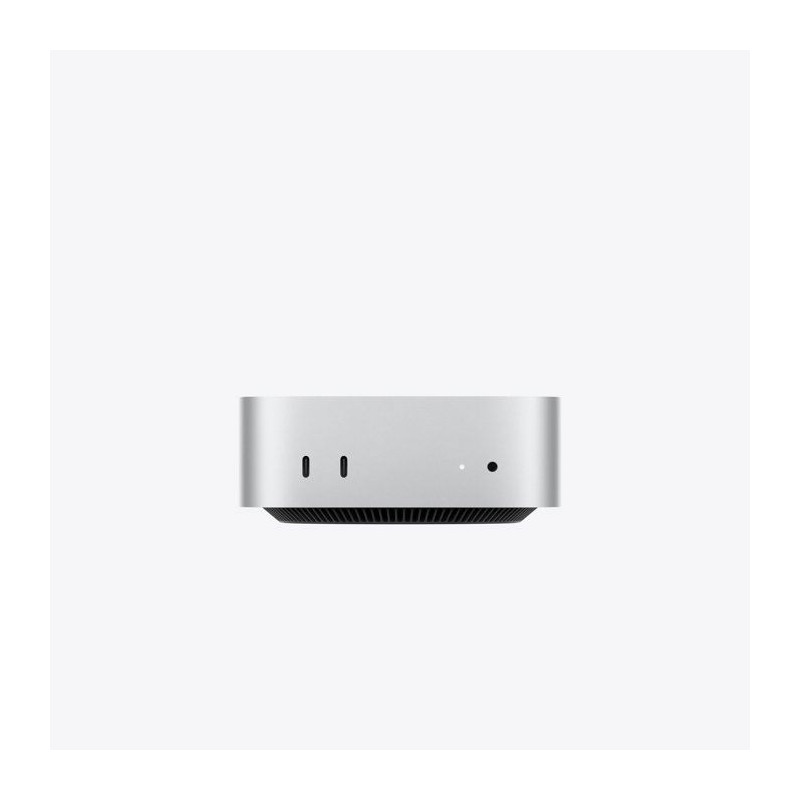 APPLE - Mac mini - M6 - 16 Go - 256 Go SSD