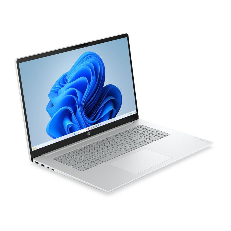 PC Portable HP OmniBook 3 17-dp0064nfx - Windows 11 - 17,3 FHD IPS - R