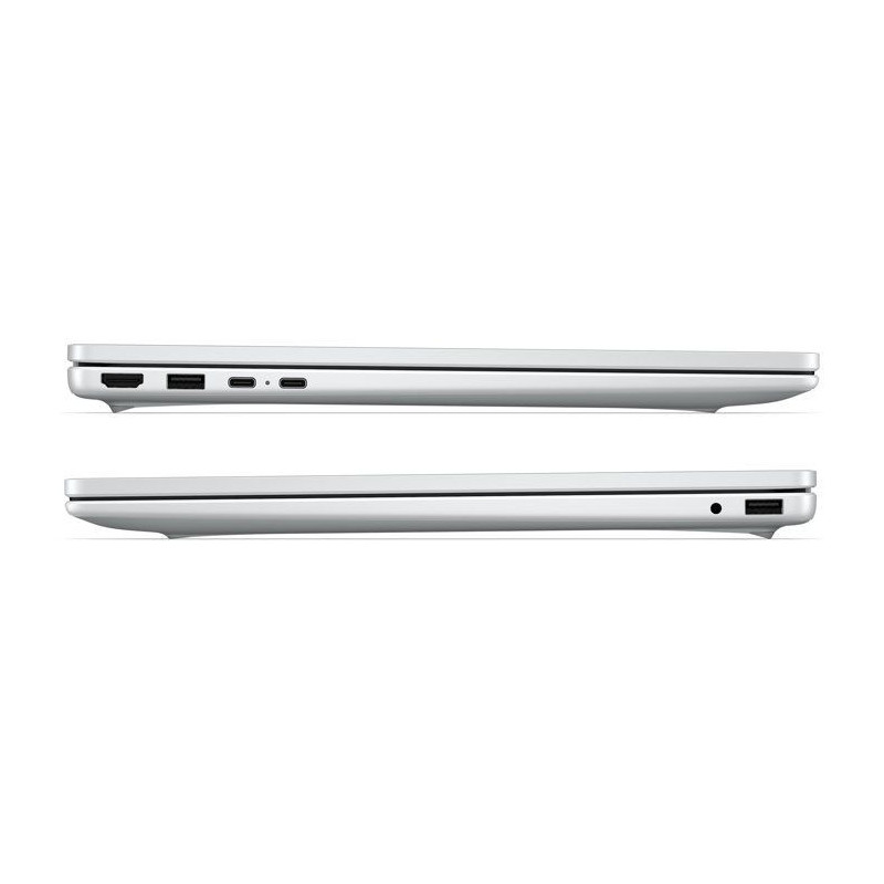 PC Portable HP OmniBook 3 17-dp0064nfx - Windows 11 - 17,3 FHD IPS - R