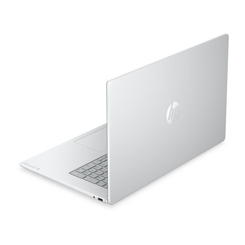 PC Portable HP OmniBook 3 17-dp0064nfx - Windows 11 - 17,3 FHD IPS - R