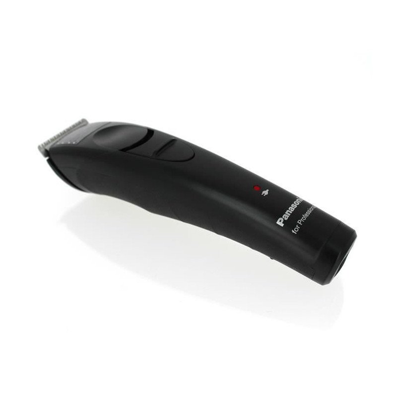 Tondeuse de finition PANASONIC ER-GP21 - Autonomie 40 min - Peigne de