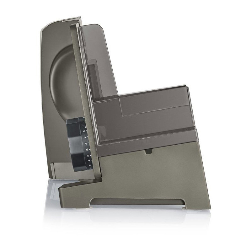 Trancheuse électrique universelle - SEVERIN - AS3918 - 150 W - Lame i