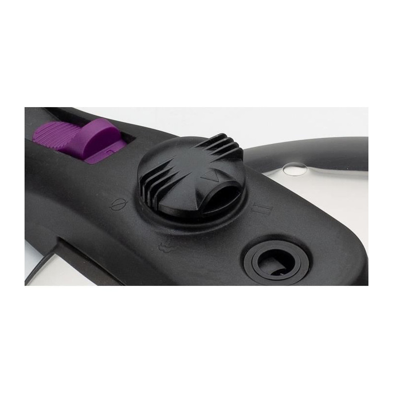 Autocuiseur - GSW - Rapide - 18 cm - 3,2 L - Induction - Acier inoxyda