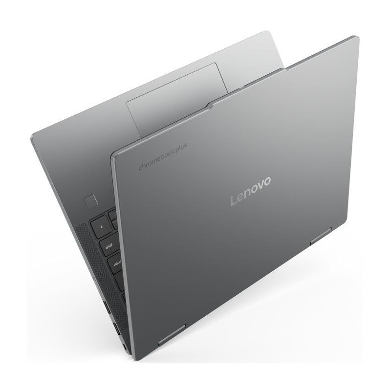 PC Portable LENOVO Chromebook 14ITN10 - ChromeOS - 14'' WUXGA Tactile