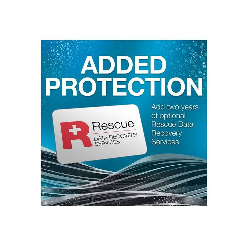 Disque dur Seagate ST4000VX016 4 TB