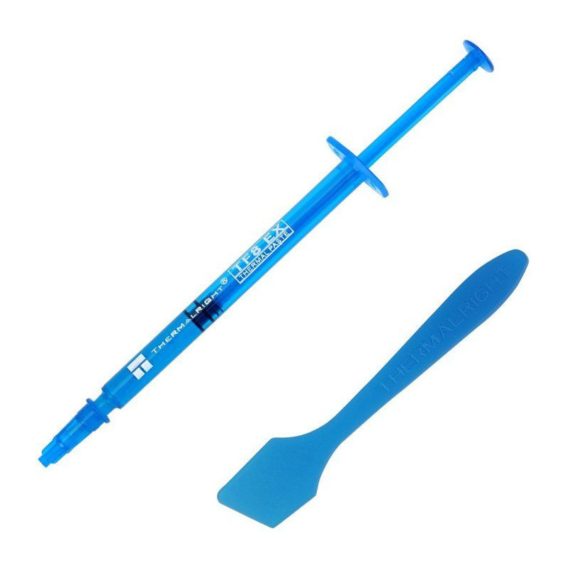 THERMALRIGHT TF8 EX - Pâte thermique - 1,5 g