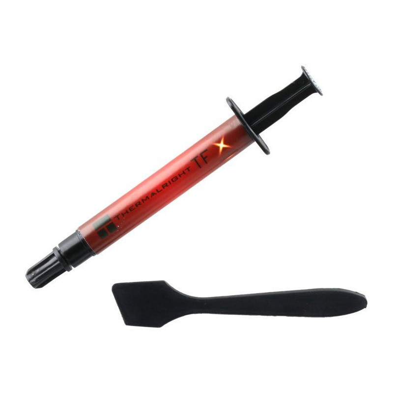 THERMALRIGHT TFX - Pâte thermique - 2 g