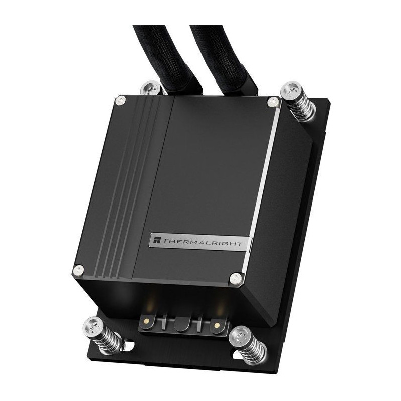 THERMALRIGHT W360-EPYC-SP6 - Watercooling AIO CPU