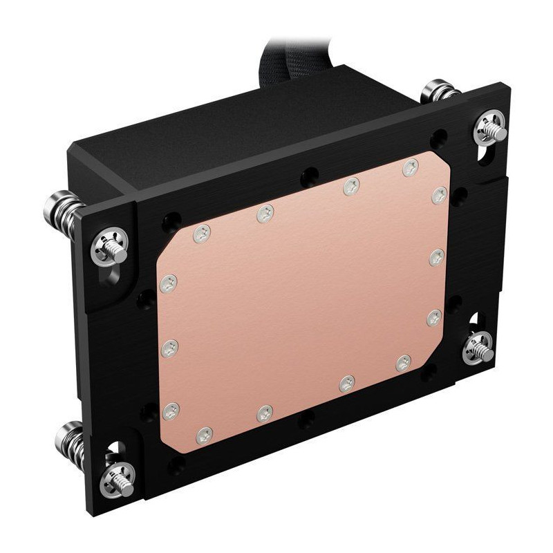THERMALRIGHT W360-EPYC-SP6 - Watercooling AIO CPU