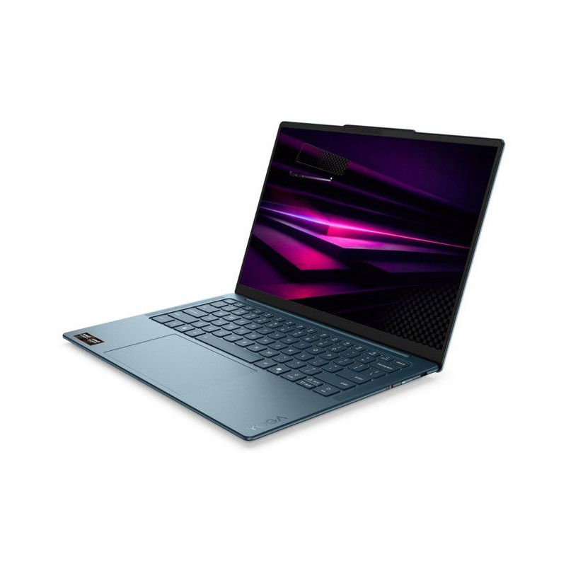 PC portable LENOVO Yoga Slim 7 14AGP11 - Sans Windows - 14 WUXGA OLED