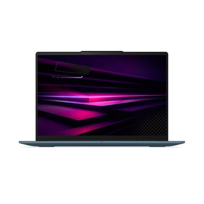 PC portable LENOVO Yoga Slim 7 14AGP11 - Sans Windows - 14 WUXGA OLED