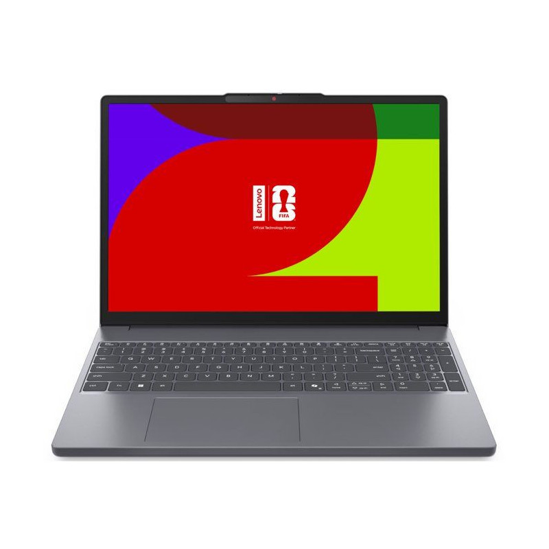 PC portable LENOVO IdeaPad Slim 3 16IPH11 | Sans Windows - 16 WUXGA IP