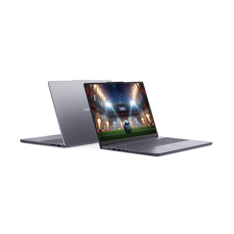 PC portable LENOVO IdeaPad Slim 3 16IPH11 | Sans Windows - 16 WUXGA IP