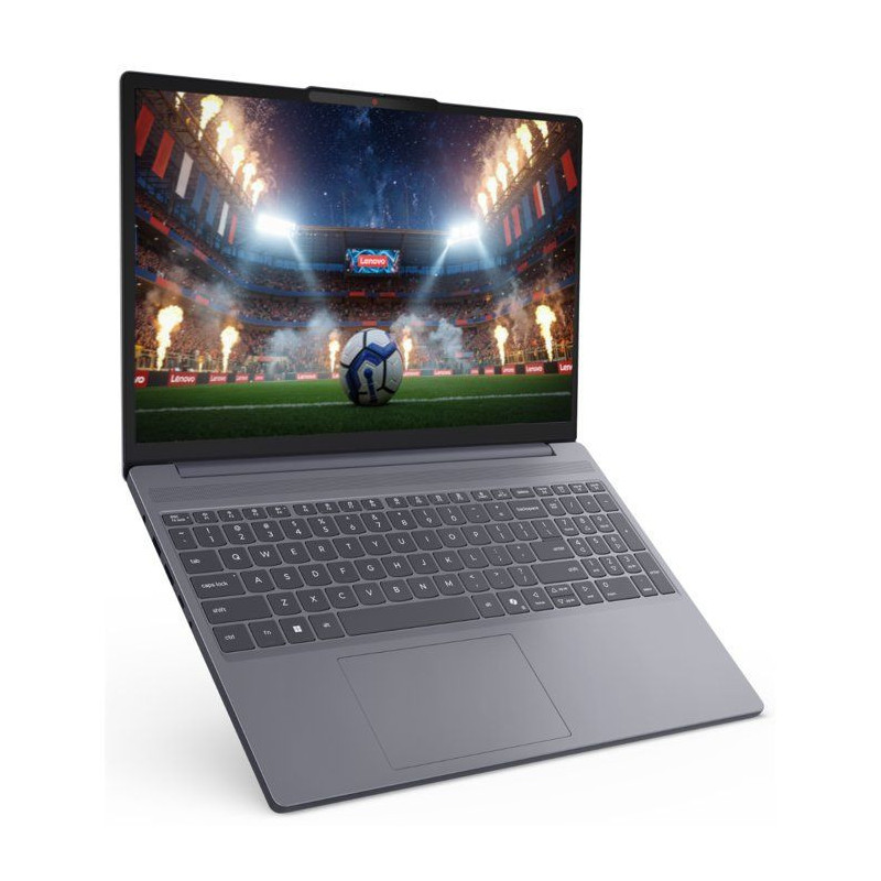 PC portable LENOVO IdeaPad Slim 3 16IPH11 | Sans Windows - 16 WUXGA IP