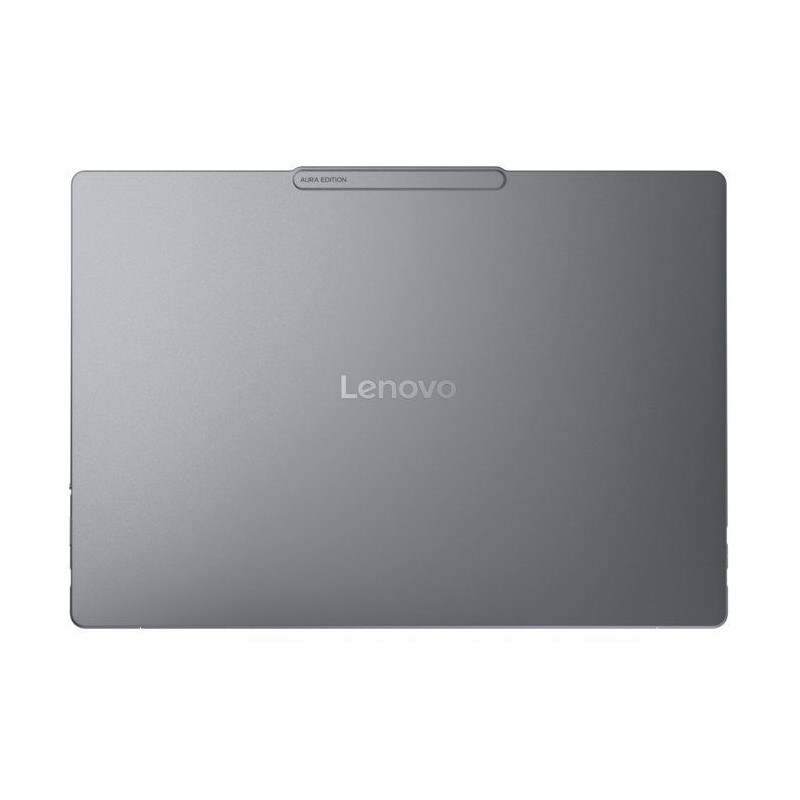 PC portable LENOVO Yoga Slim 7 14IPH11 - Sans Windows - 14 WUXGA OLED