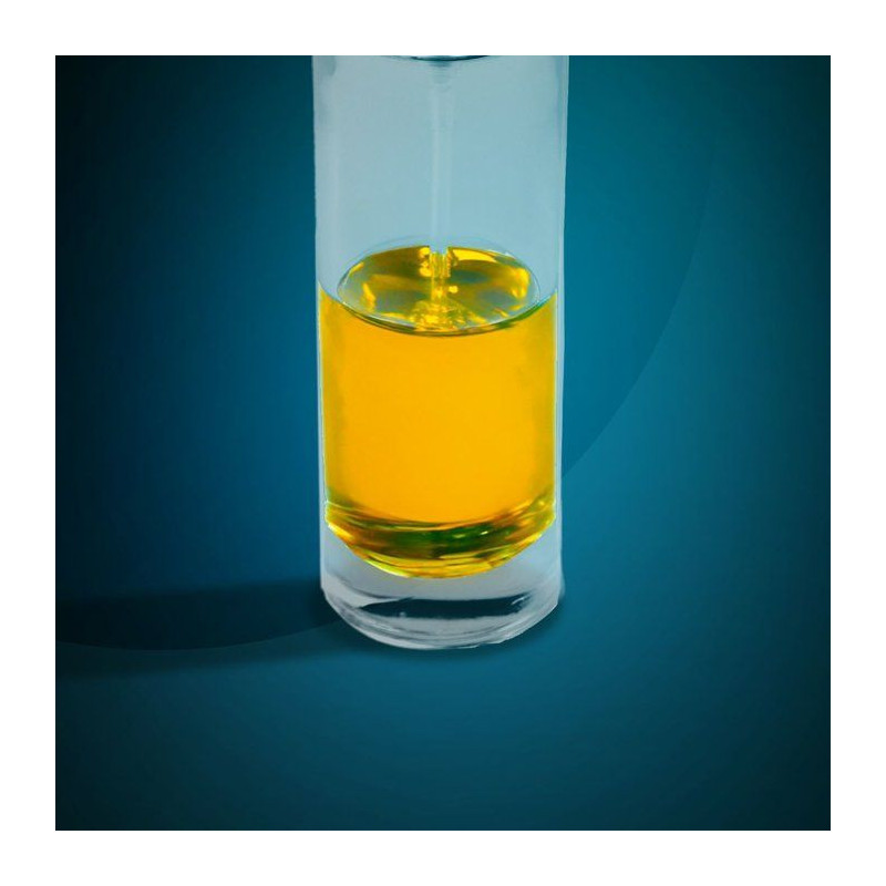 Pulvérisateur d'huile - CECOTEC - Polka OilSpray 1000 Cecofry - Verre