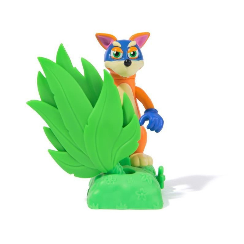 Dora - Pack Aventure - Babouche et Chipeur - des 3 ans - Dora l'explor