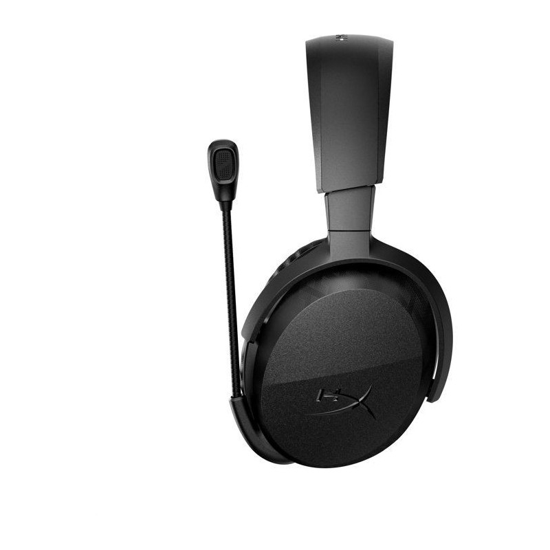 Casque Gamer Sans Fil HyperX Cloud Stinger 3 pour PC et consoles noir