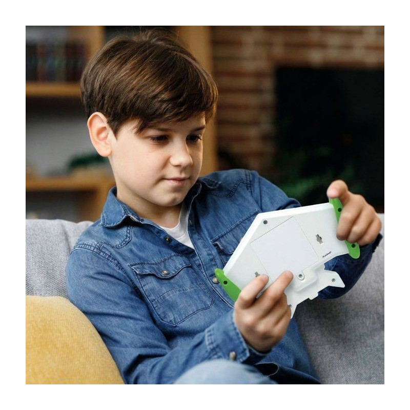Toy Story Cyber Arcade Motion - Lexibook - Console Portable - Contrôl