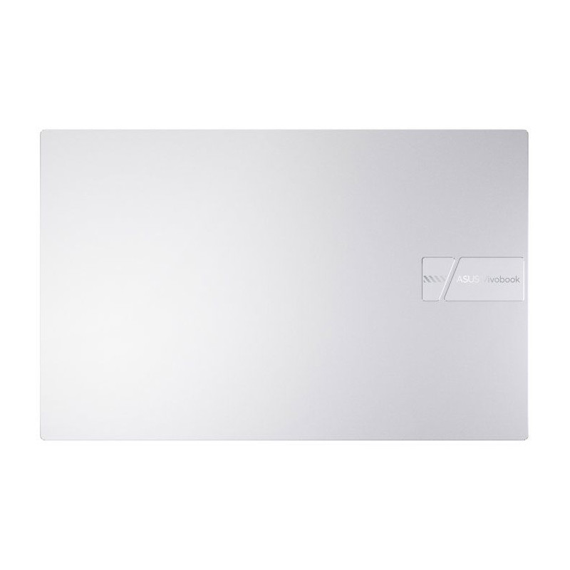PC Portable ASUS VivoBook 17 X1704 : Sans Windows - 17.3 FHD - Intel C