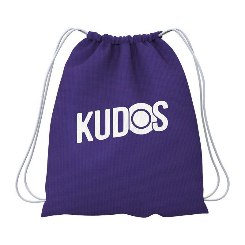 Kudos - Jeu de société - JUMBO - 3 a 6 joueurs - Des 8 ans