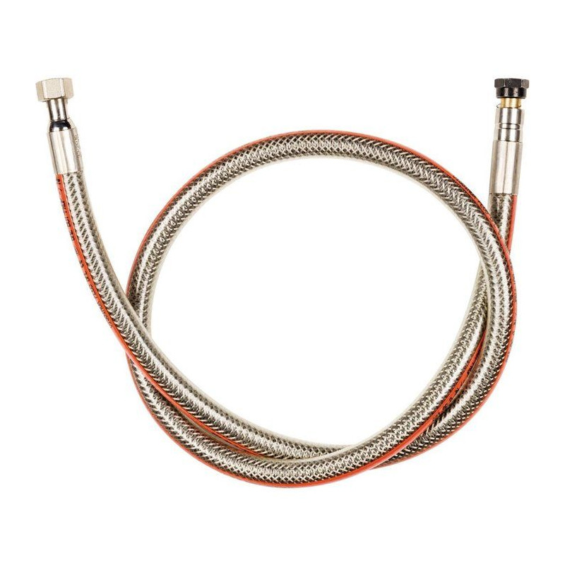 VISSINOX TBV150+ Gaz Butane propane - Illimité