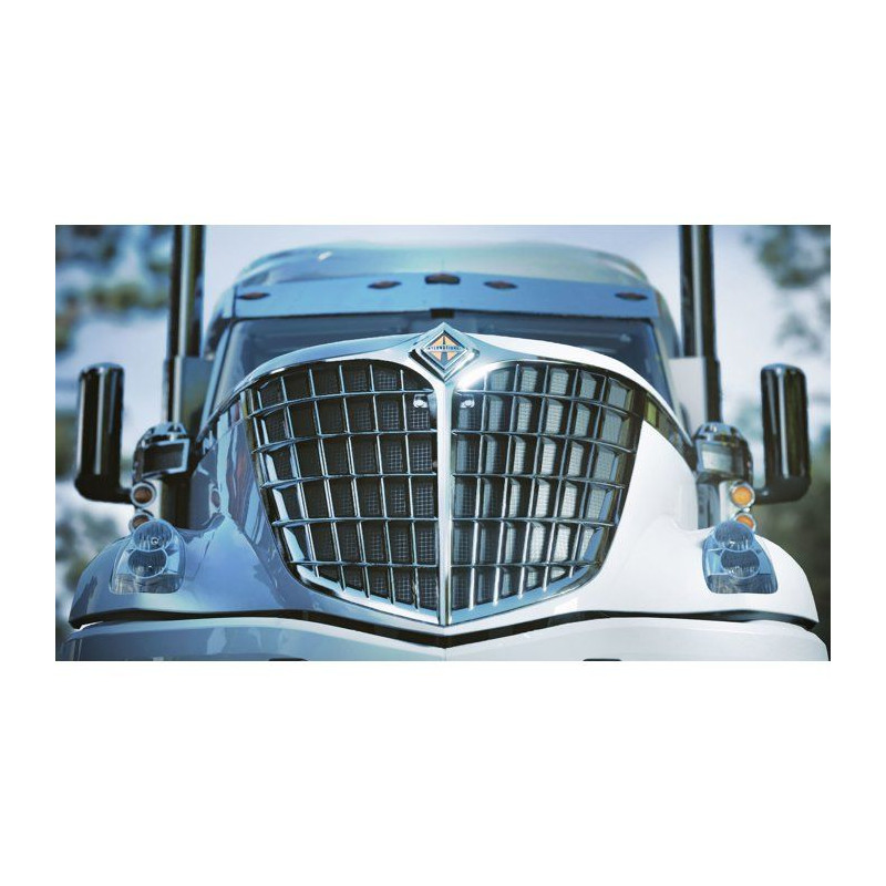 Road Kings - Jeu Xbox Series X