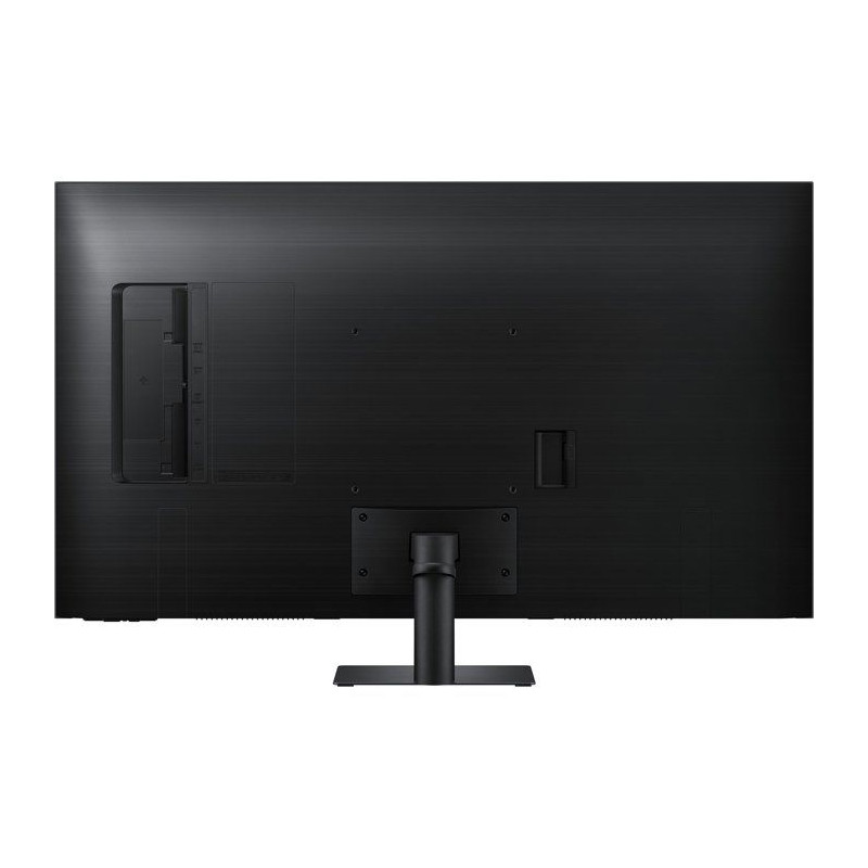 Ecran PC - SAMSUNG - 32 - UHD - 60Hz - Dalle VA - 4ms - LS32FM702UUXEN