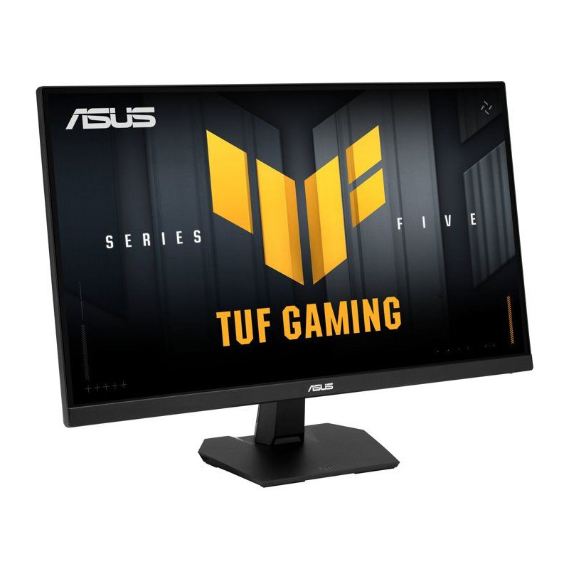 Ecran PC Gamer - ASUS - 27" - WQHD 2560x1440 - 320Hz - IPS - 0.3ms - V